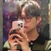 로디 (@ro_dy0419) Twitter profile photo 로디 (@ro_dy0419) Twitter profile photo