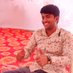 netsa rajpurohit (@jodhpurwale) Twitter profile photo netsa rajpurohit (@jodhpurwale) Twitter profile photo