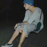 Asen Geto🥰 (@sunhuaidecpu) 's Twitter Profile