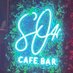 so40 (@so40cafebar) Twitter profile photo so40 (@so40cafebar) Twitter profile photo