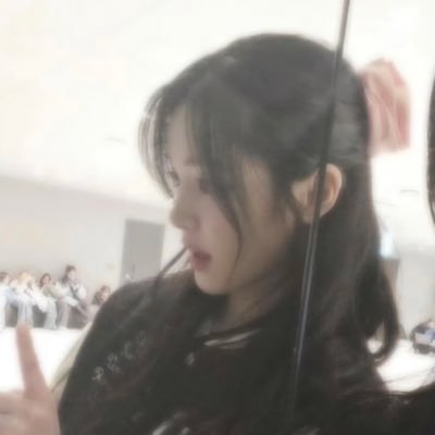 naoturaly's profile picture. 𝗙𝗶𝗰𝘁𝗶𝗼𝗻𝗮𝗹𝗹𝘆 𝗦𝗰𝗿𝗶𝗽𝘁𝗲𝗱. ‧₊˚ ✧ Shireen Vanillara °୭̥