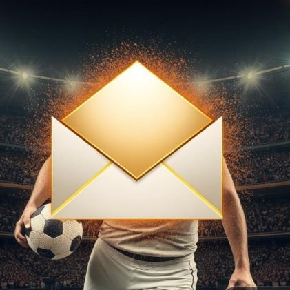 📨Golden Mail 📨is a premium ⚽Football tips channel,💸💰delivering expert analysis 📊 accurate predictions💹 and winning strategies🎖️18+ Gamble responsibly