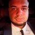 Keiran (@cut_reel_) Twitter profile photo Keiran (@cut_reel_) Twitter profile photo