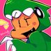 - Loony (@just_l00ny) Twitter profile photo - Loony (@just_l00ny) Twitter profile photo