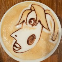hunter ๐ (@overh0l) 's Twitter Profile Photo hunter ๐ (@overh0l) 's Twitter Profile Photo