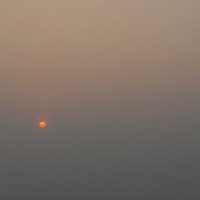 Wamrak (@wamrak4578) 's Twitter Profile Photo