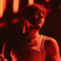 ♪·¯·♫¸¸ 𝓑𝓻𝓸𝓸𝓴𝓵𝔂𝓷¸¸♫·¯·♪ (@go__tommo__go28) 's Twitter Profile