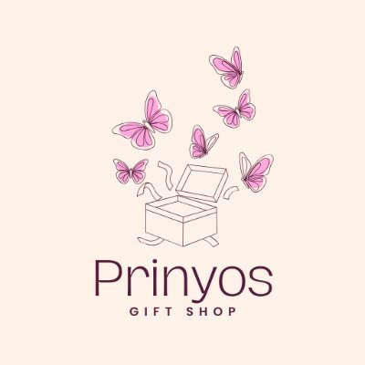 prinyos's profile picture. Experience the beauty of imagination through our digital and printed art creations. Visit our shop at https://t.co/pRvZi4zkwA
#PRINTONDEMANDSHOP #ARTSHOP