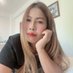 เชอร์รี่🍒 สุราษฎร์ธานี (@mteneshia69980) Twitter profile photo เชอร์รี่🍒 สุราษฎร์ธานี (@mteneshia69980) Twitter profile photo