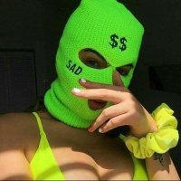 creaionyu (@creaionyu) 's Twitter Profile