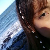 Sosi (@imsleci) 's Twitter Profile