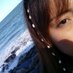 Sosi (@imsleci) Twitter profile photo Sosi (@imsleci) Twitter profile photo