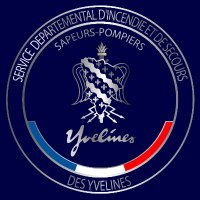 pompiers78 (@pompiers78) 's Twitter Profile Photo pompiers78 (@pompiers78) 's Twitter Profile Photo