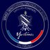 pompiers78 (@pompiers78) Twitter profile photo pompiers78 (@pompiers78) Twitter profile photo