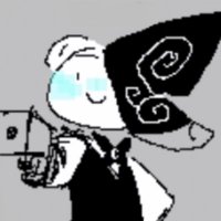 An_EnigmaticDream { 3/10 } (@bewilderingdrem) 's Twitter Profile