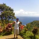 edwin patrick - @edwinpatrick - Twitter