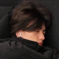 bibi 合 (@cutievhyun) 's Twitter Profile