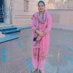 Reena regar (@reenaregar57019) Twitter profile photo Reena regar (@reenaregar57019) Twitter profile photo