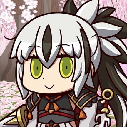 ジャアクドラゴンアランジーナ@ラクレス王の道具@ラミレスFOREVERさんのプロフィール画像