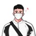 许光汉 (@wooyang196) Twitter profile photo 许光汉 (@wooyang196) Twitter profile photo