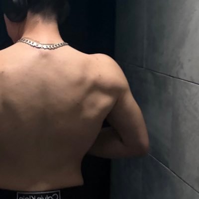 Be good boys cash app me and Be added to my snap HMU to link up. Looking for Slim average str8 looking dudes DL gym bros as well. EVERYTHING stays between us