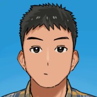 kotetu (@kotetu_syouto) 's Twitter Profile Photo kotetu (@kotetu_syouto) 's Twitter Profile Photo