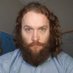 Dr. Marcus Roe :: 24K Journal of Virtues Science (@24kjvs) Twitter profile photo Dr. Marcus Roe :: 24K Journal of Virtues Science (@24kjvs) Twitter profile photo