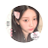 ddeonun's profile image