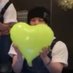 llana ∞♡⋆°* (@llanabang) Twitter profile photo llana ∞♡⋆°* (@llanabang) Twitter profile photo