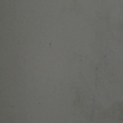 Abhishe71015950's profile picture. सब चंगा हैं