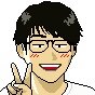 れいとうこんぶ (@reitoukonbu) 's Twitter Profile