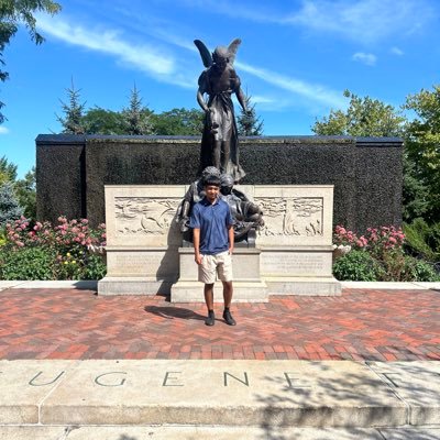 pnw_rv's profile picture. Data Analyst