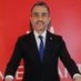 Umut Özdağ (@tekumutben) Twitter profile photo Umut Özdağ (@tekumutben) Twitter profile photo