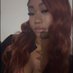 iloveme (@ryaaa2sexcc) Twitter profile photo iloveme (@ryaaa2sexcc) Twitter profile photo