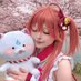 ゆりのサブ垢 (@lilyuri_s2) Twitter profile photo ゆりのサブ垢 (@lilyuri_s2) Twitter profile photo