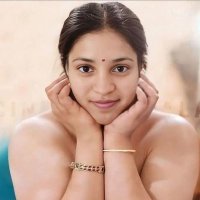 கலாராணி (@kala99tn) 's Twitter Profile