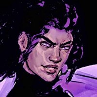 ͏͏͏͏͏͏ ͏͏͏͏͏͏ ͏͏͏͏͏͏ ݁ᛪ༙ 𝑪𐌋ዐ𝙰͜K (@darknessveils) 's Twitter Profile