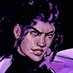 ͏͏͏͏͏͏ ͏͏͏͏͏͏ ͏͏͏͏͏͏ ݁ᛪ༙ 𝑪𐌋ዐ𝙰͜K (@darknessveils) Twitter profile photo ͏͏͏͏͏͏ ͏͏͏͏͏͏ ͏͏͏͏͏͏ ݁ᛪ༙ 𝑪𐌋ዐ𝙰͜K (@darknessveils) Twitter profile photo
