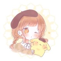 桃流 あゆ (@q7uikms4jy58965) 's Twitter Profile