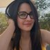 𝓓𝓱𝓾𝓷𝓴𝓲 𝓖𝓲𝓻𝓵 🎸 (@dhunki_girl) Twitter profile photo