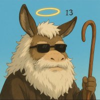barefoot 13 |๐ด๐ฅ๐ฅ๐ฅ๐๐ (@barefoo97515191) 's Twitter Profile