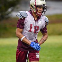 marquis martin (@_marquis_11) 's Twitter Profile