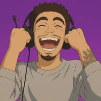 Spam1of1 (@spam1of1) 's Twitter Profile