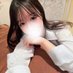 ãã㪠(@ayanaa0116) Twitter profile photo ãã㪠(@ayanaa0116) Twitter profile photo