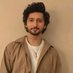 KUNALADDICTED (@aamomin5) Twitter profile photo KUNALADDICTED (@aamomin5) Twitter profile photo
