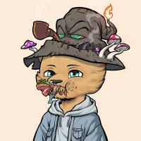 Promzybanks|Slothspepe|I Decentralizer (@promzybanky) Twitter profile photo