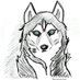 ïŸïŸ (@i__zo_i) Twitter profile photo ïŸïŸ (@i__zo_i) Twitter profile photo