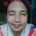 Amie Cerillo (@amiecerill82546) Twitter profile photo Amie Cerillo (@amiecerill82546) Twitter profile photo