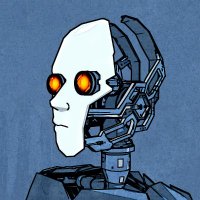 Borrow from Tomorrow (@bft_garrett) 's Twitter Profile Photo Borrow from Tomorrow (@bft_garrett) 's Twitter Profile Photo