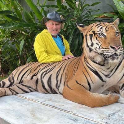 seawiiz's profile picture. 